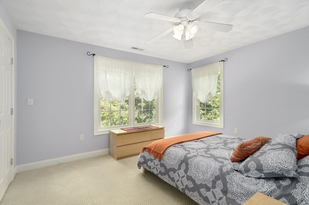 122 Spectacle Pond Road Littleton, MA 01460 - Photo 29 of 42