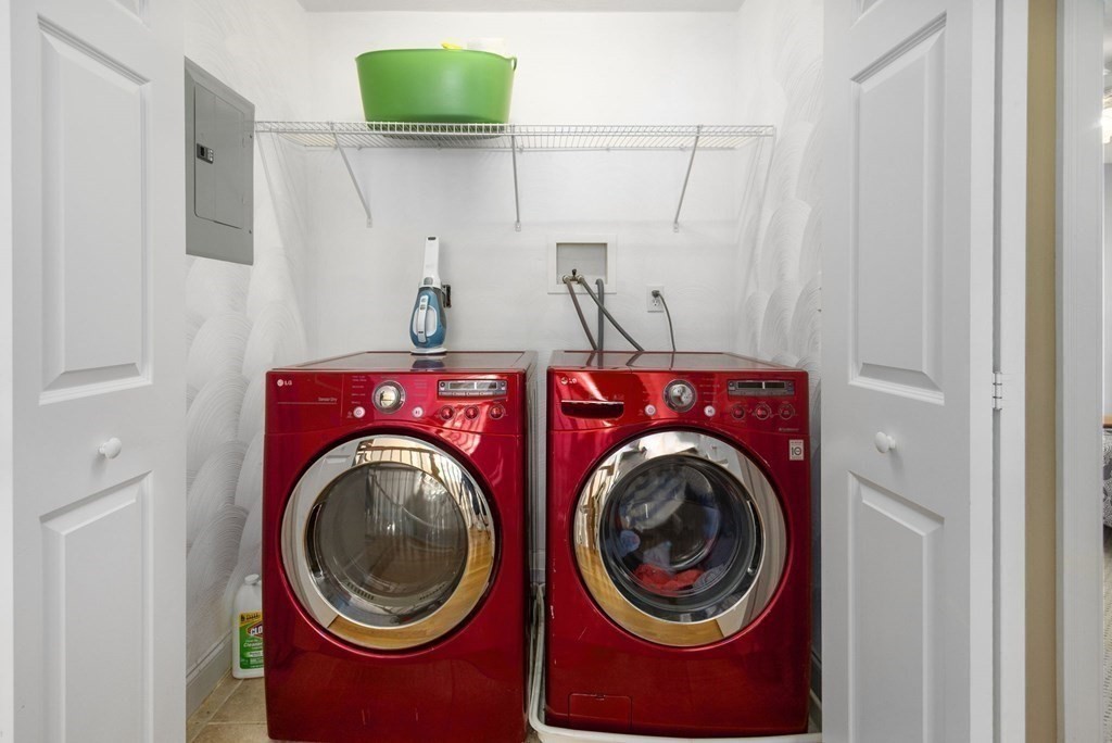 122 Spectacle Pond Road Littleton, MA 01460 - Photo 31 of 42