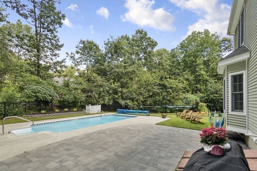 122 Spectacle Pond Road Littleton, MA 01460 - Photo 39 of 42