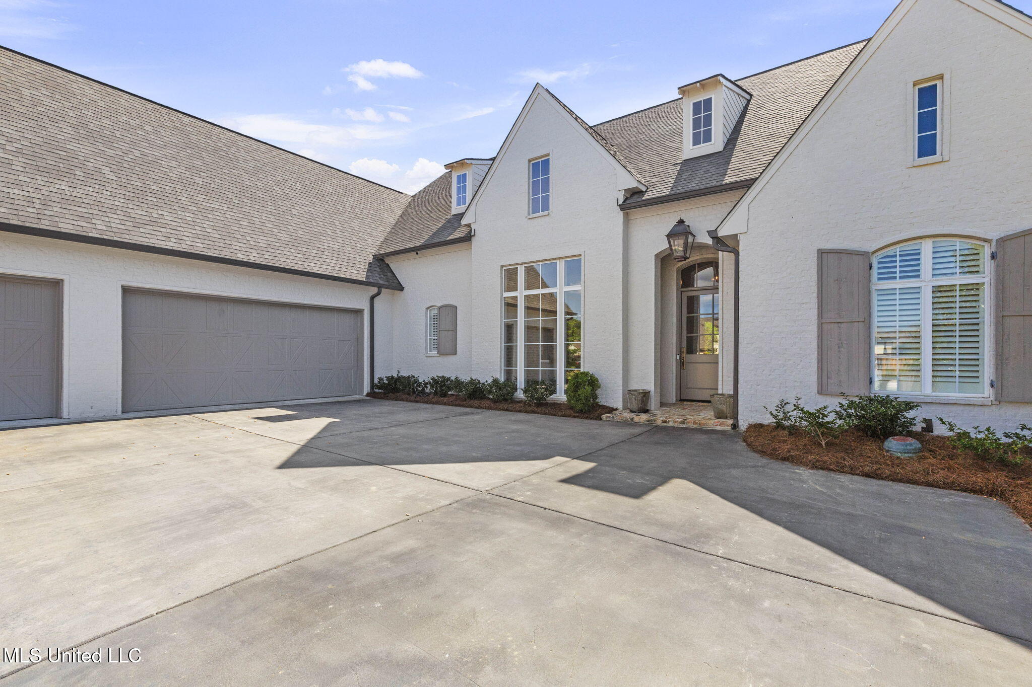 156 Latter Rayne Drive Flowood, MS 39232 - Photo 3 of 48 12-web-or-mls-156 Latter Rayne-12