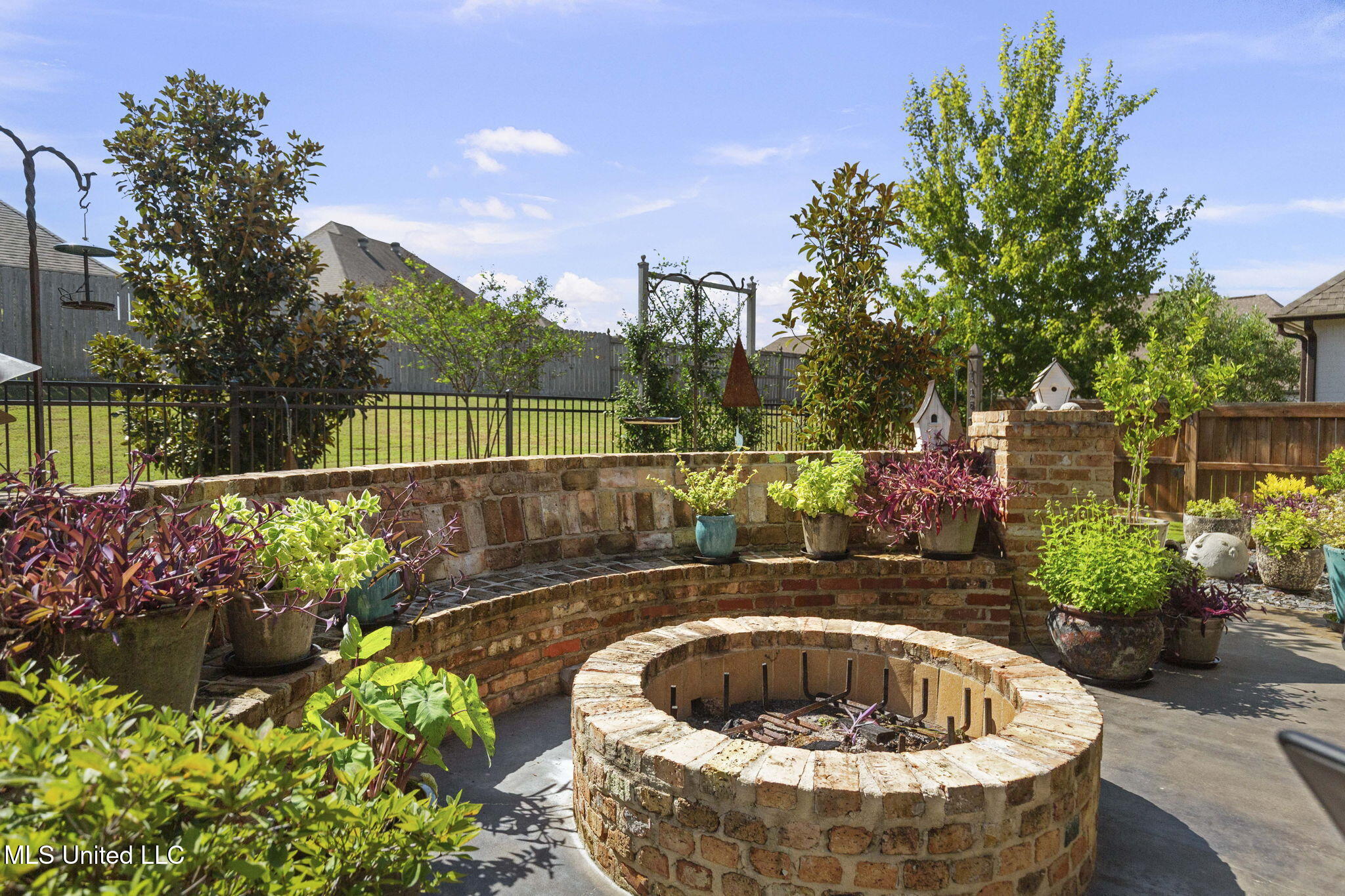 156 Latter Rayne Drive Flowood, MS 39232 - Photo 43 of 48 139-web-or-mls-156 Latter Rayne-139