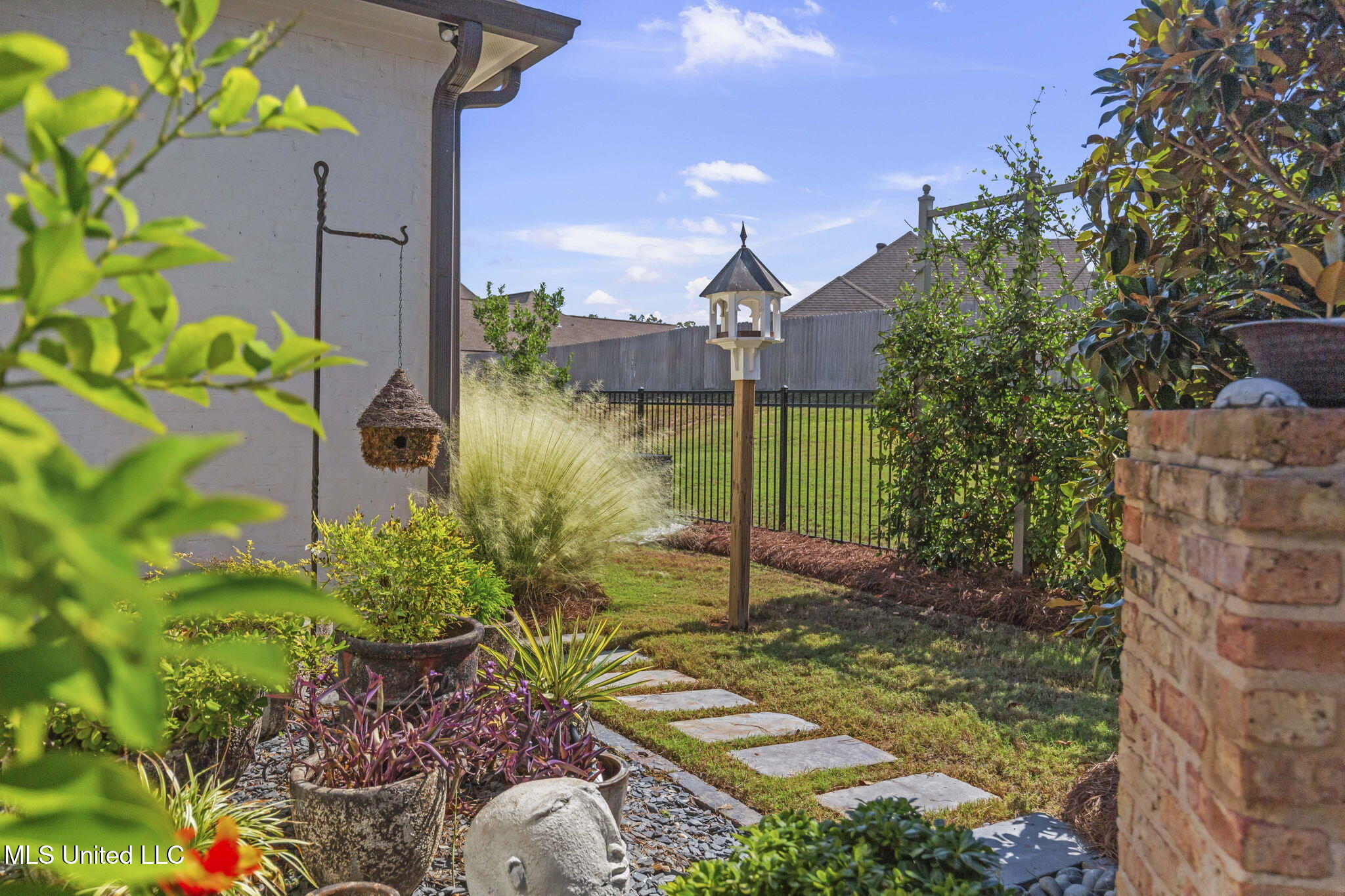 156 Latter Rayne Drive Flowood, MS 39232 - Photo 44 of 48 140-web-or-mls-156 Latter Rayne-140