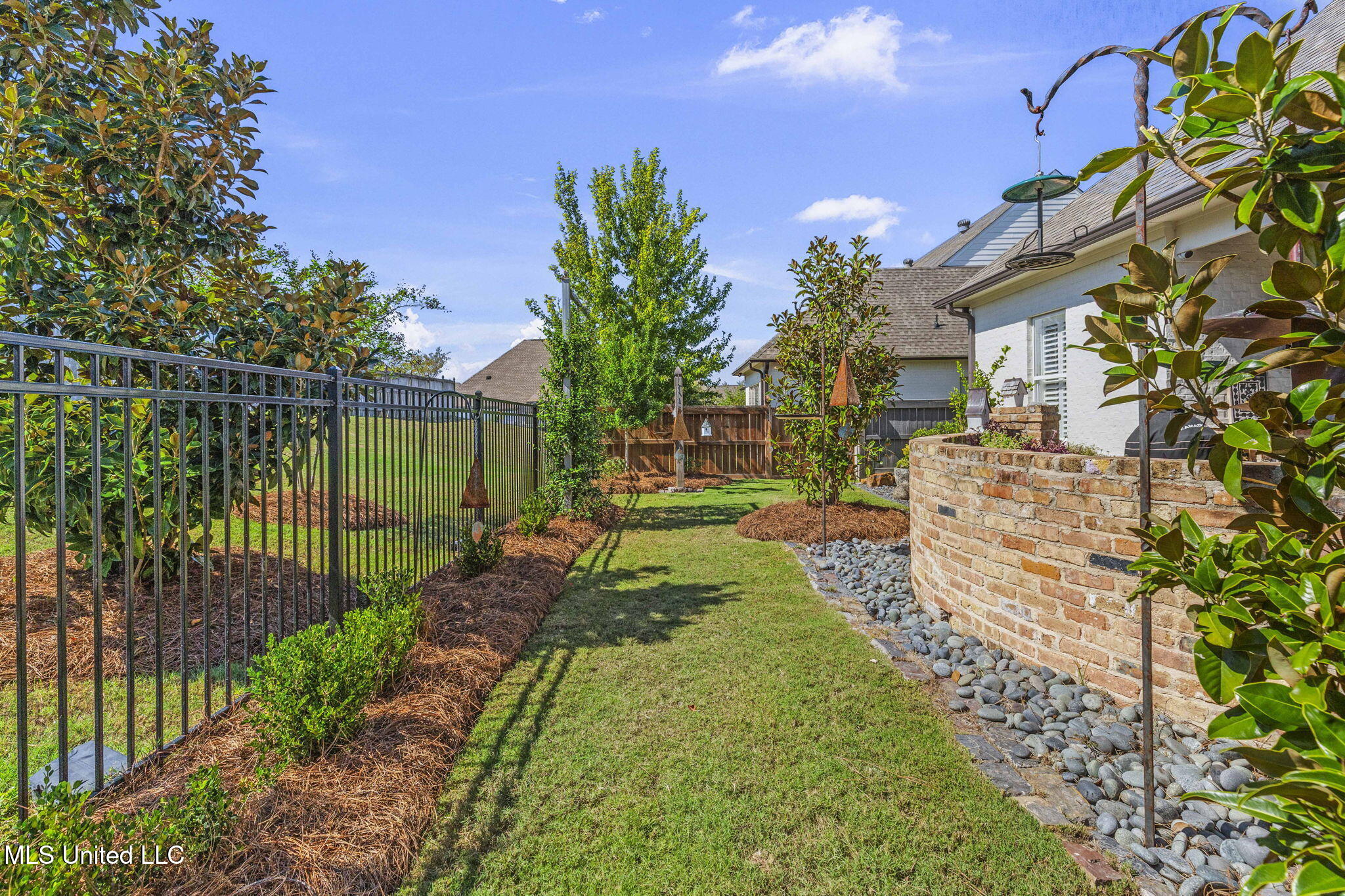 156 Latter Rayne Drive Flowood, MS 39232 - Photo 46 of 48 142-web-or-mls-156 Latter Rayne-142