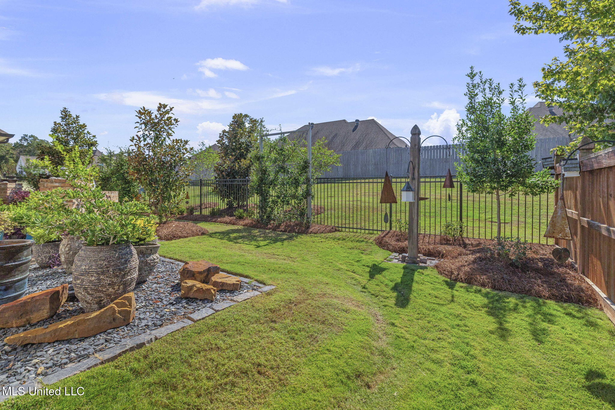 156 Latter Rayne Drive Flowood, MS 39232 - Photo 47 of 48 146-web-or-mls-156 Latter Rayne-146