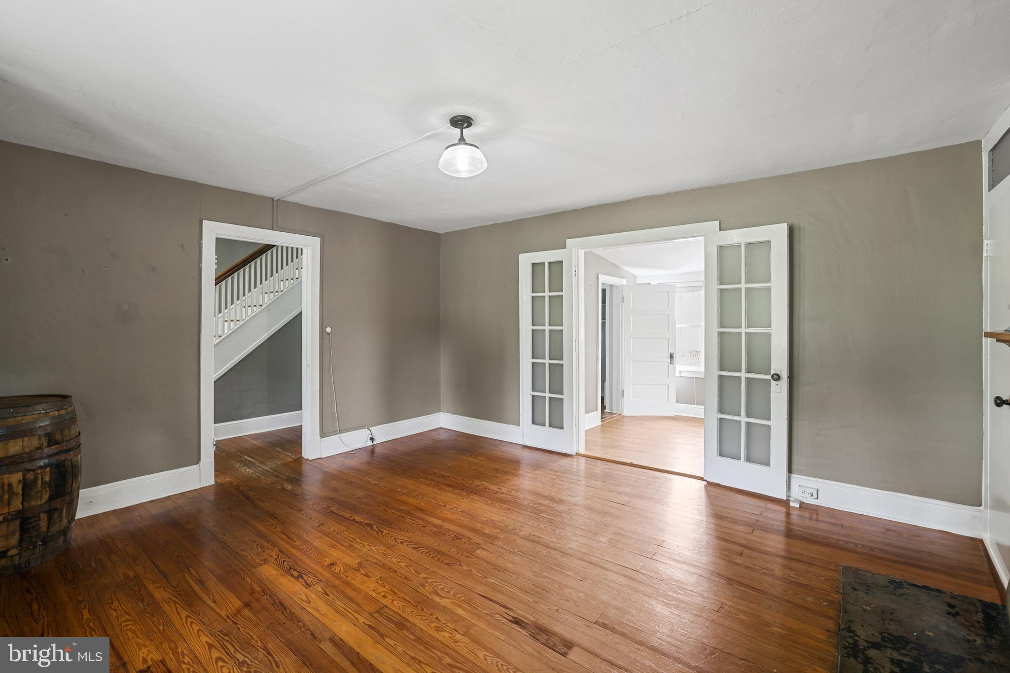 18373 Lickey Mill Road Purcellville, VA 20132 - Photo 23 of 80