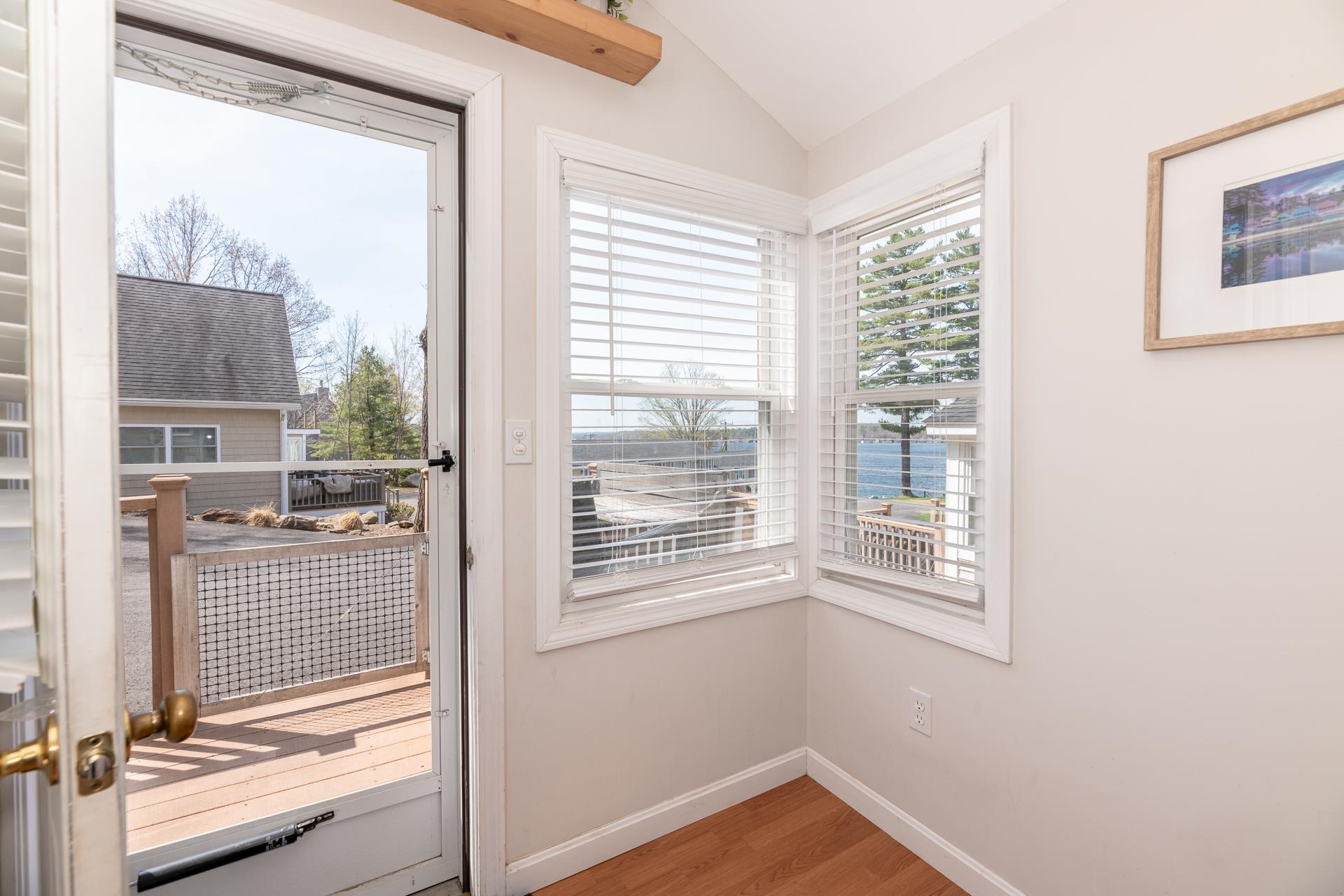 277 Weirs Boulevard, Unit 6 Laconia, NH 03246 - Photo 11 of 35