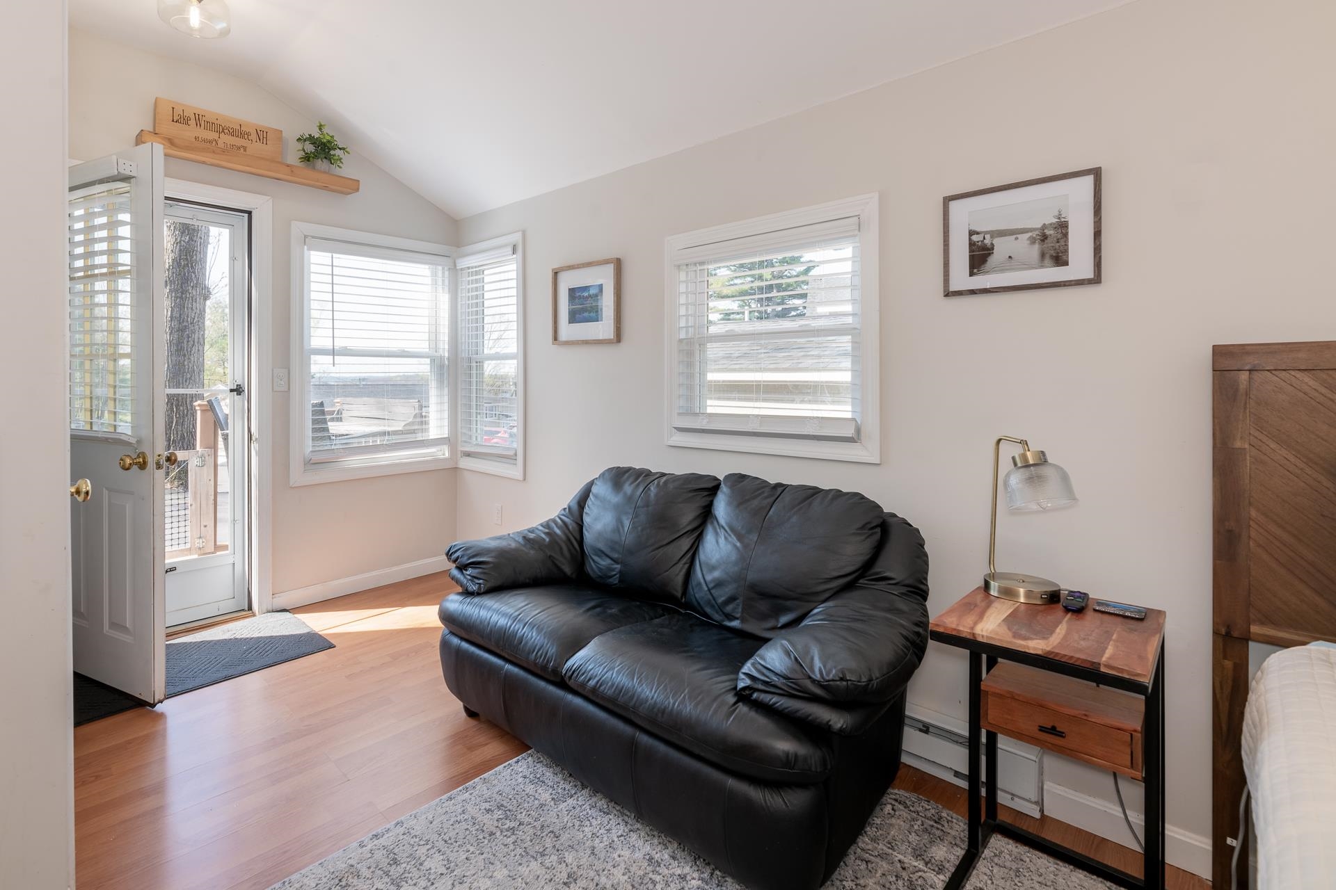 277 Weirs Boulevard, Unit 6 Laconia, NH 03246 - Photo 12 of 35