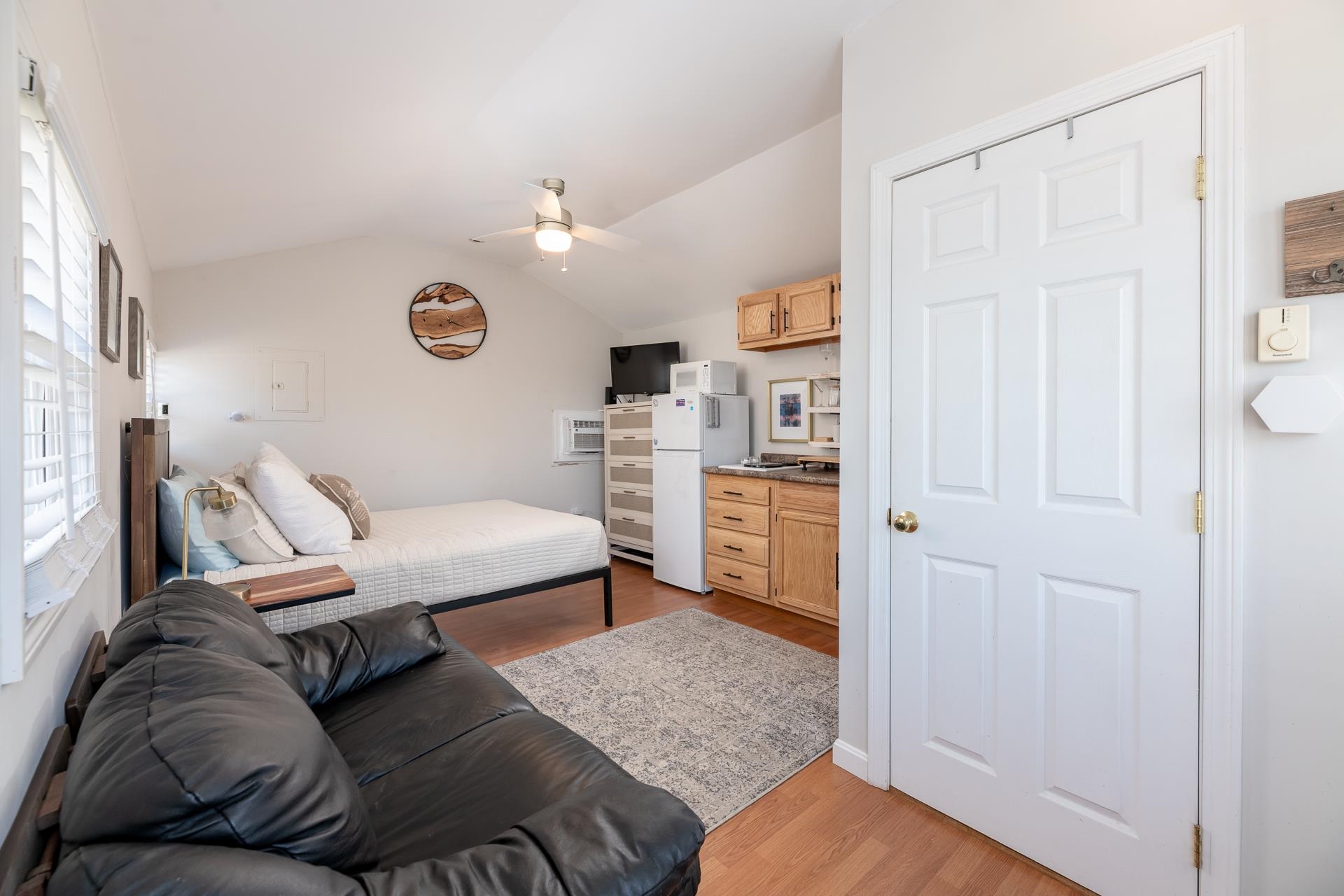 277 Weirs Boulevard, Unit 6 Laconia, NH 03246 - Photo 13 of 35