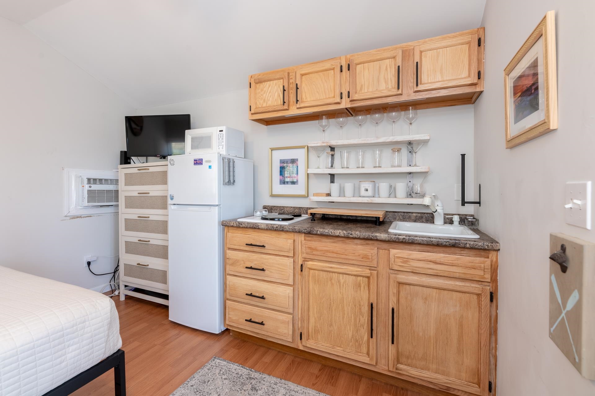 277 Weirs Boulevard, Unit 6 Laconia, NH 03246 - Photo 14 of 35