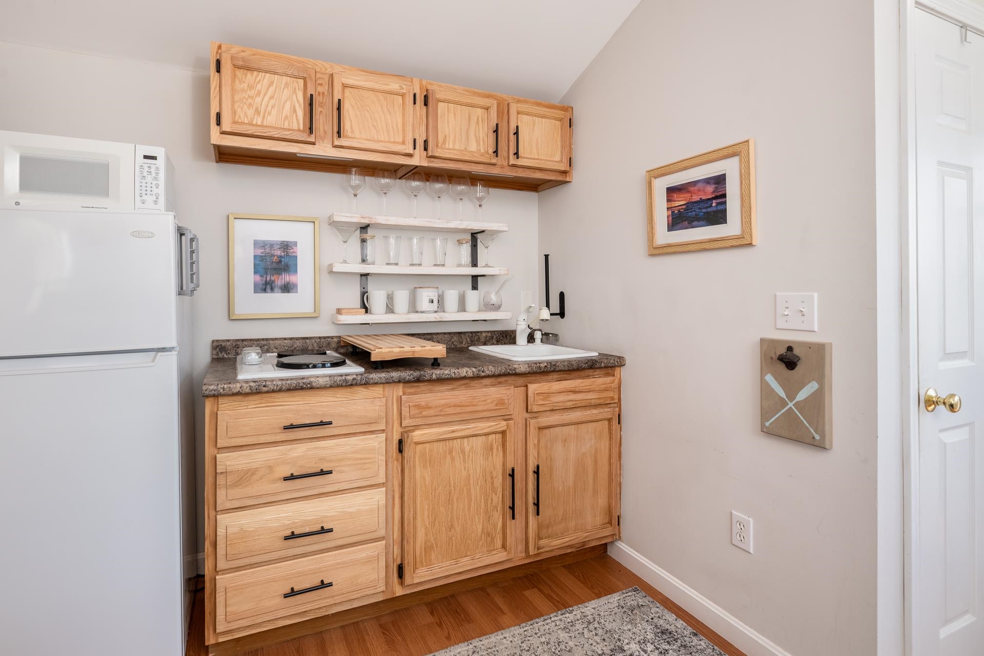 277 Weirs Boulevard, Unit 6 Laconia, NH 03246 - Photo 15 of 35