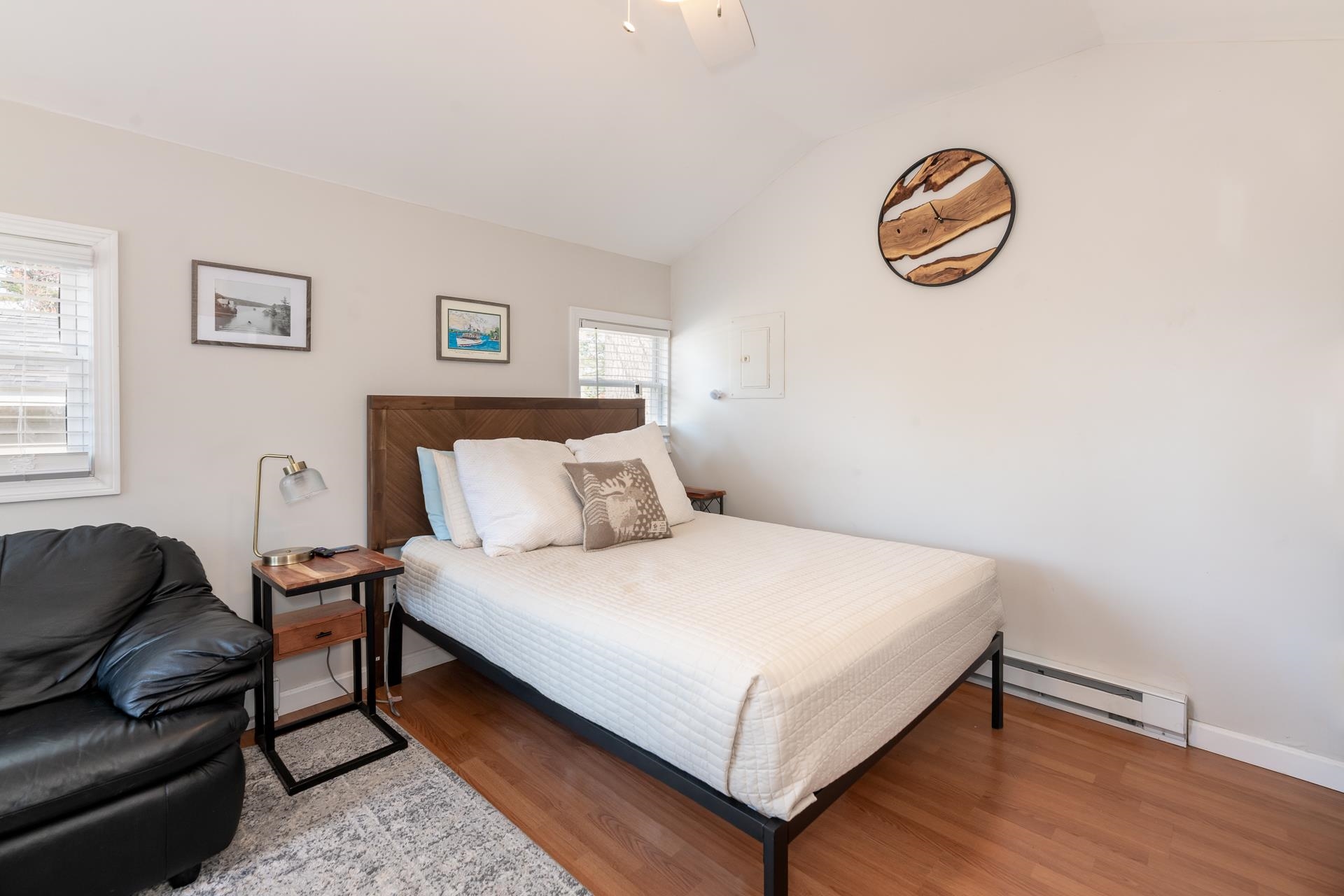 277 Weirs Boulevard, Unit 6 Laconia, NH 03246 - Photo 16 of 35