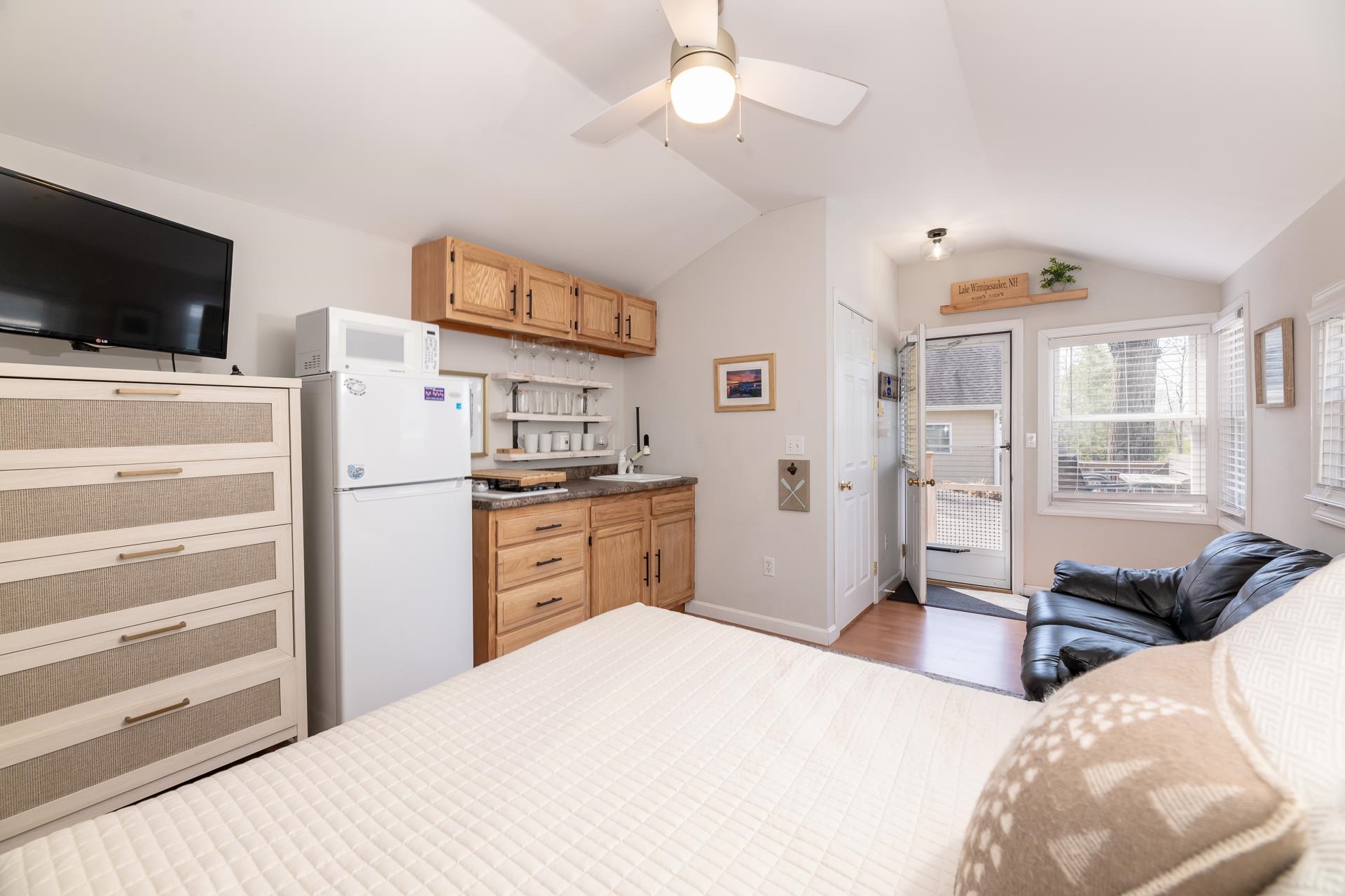 277 Weirs Boulevard, Unit 6 Laconia, NH 03246 - Photo 17 of 35