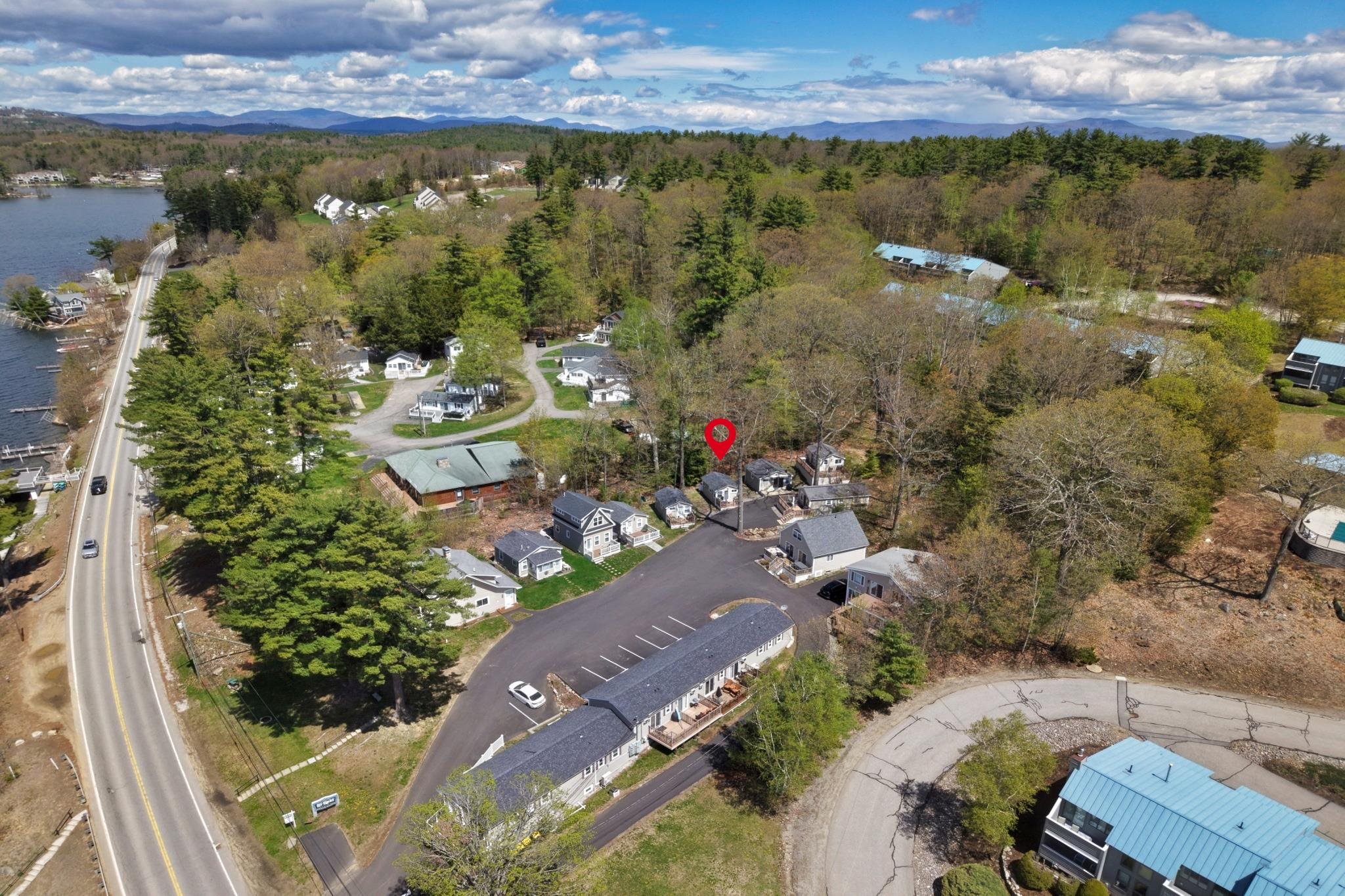 277 Weirs Boulevard, Unit 6 Laconia, NH 03246 - Photo 29 of 35