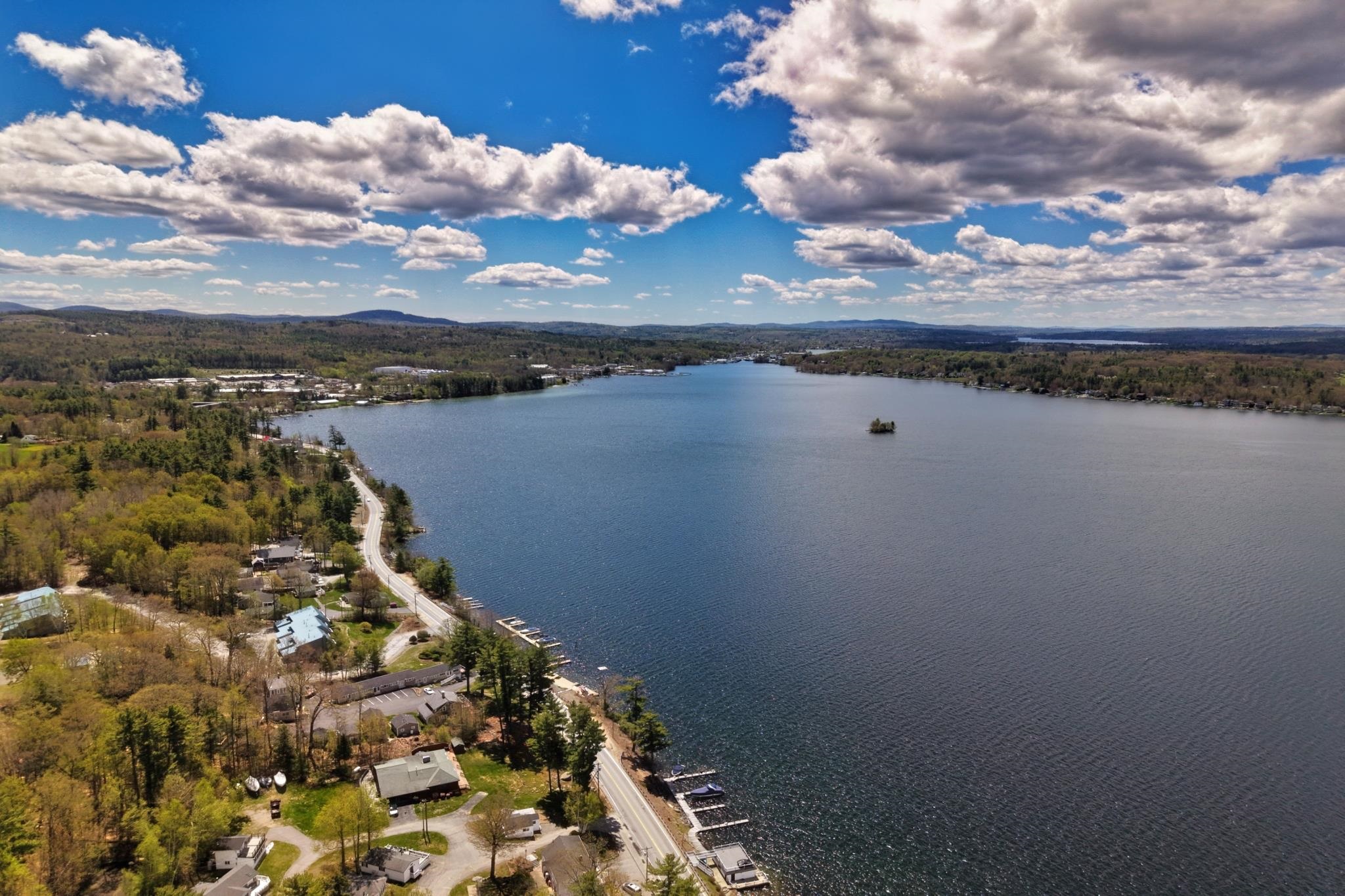 277 Weirs Boulevard, Unit 6 Laconia, NH 03246 - Photo 33 of 35