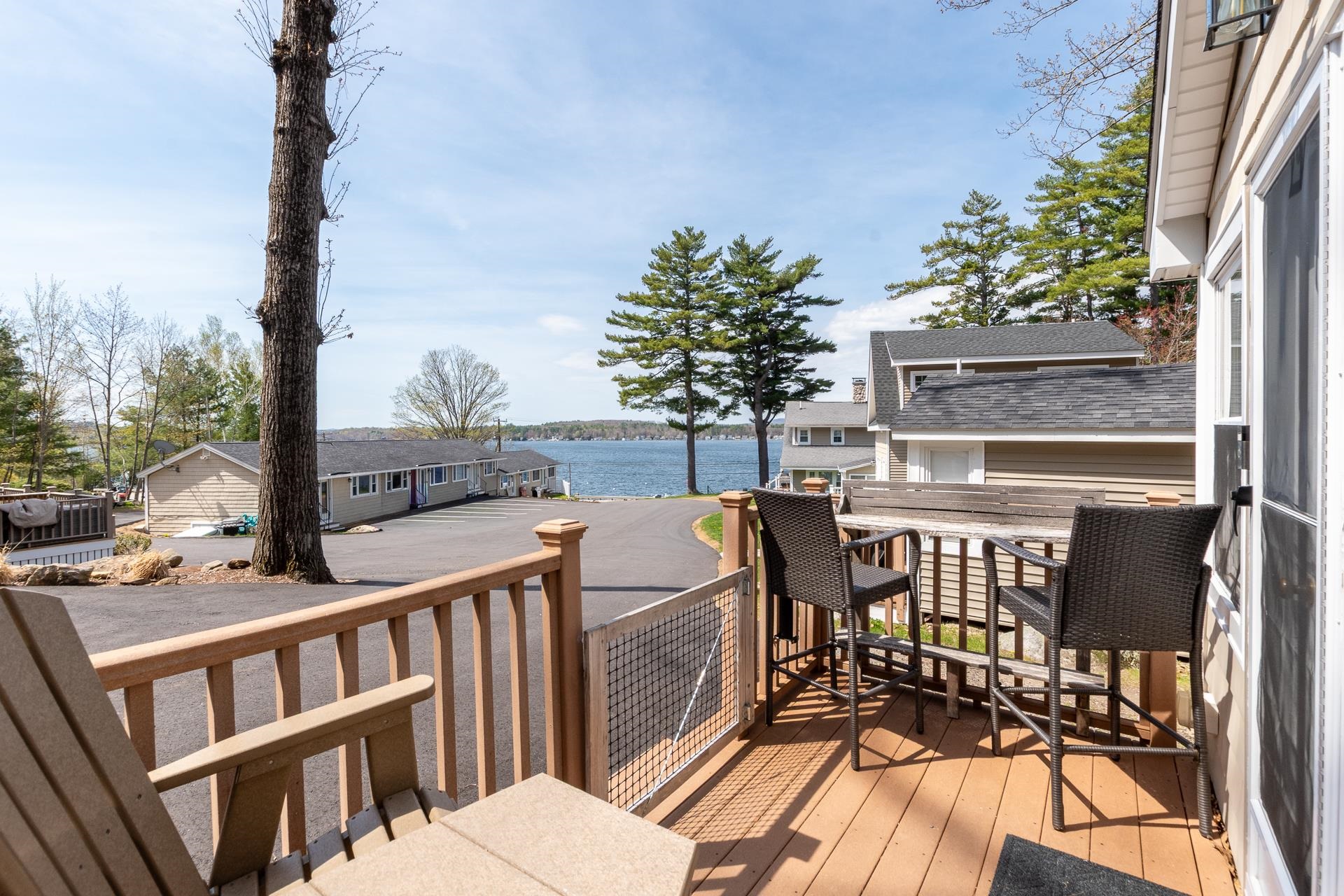 277 Weirs Boulevard, Unit 6 Laconia, NH 03246 - Photo 7 of 35