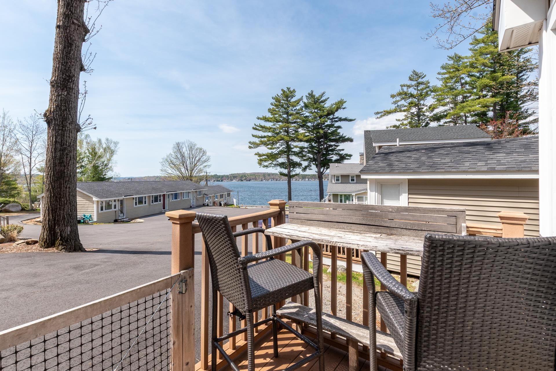 277 Weirs Boulevard, Unit 6 Laconia, NH 03246 - Photo 8 of 35