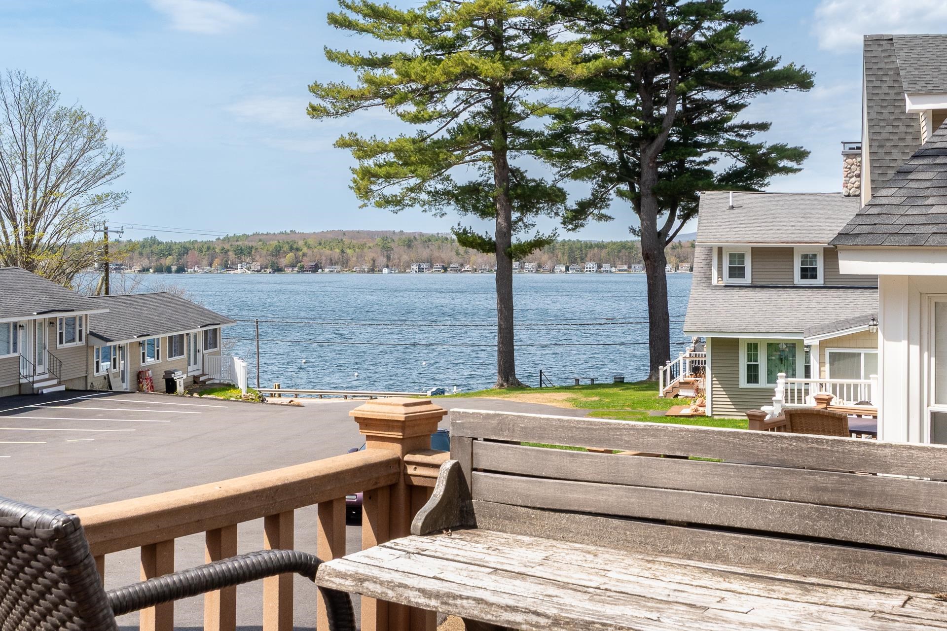 277 Weirs Boulevard, Unit 6 Laconia, NH 03246 - Photo 9 of 35