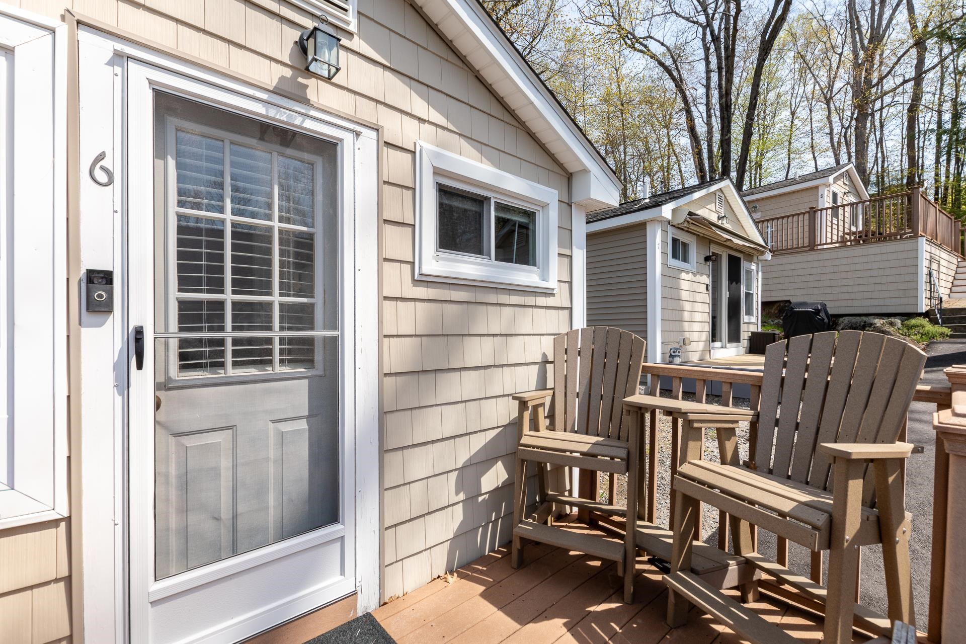 277 Weirs Boulevard, Unit 6 Laconia, NH 03246 - Photo 10 of 35