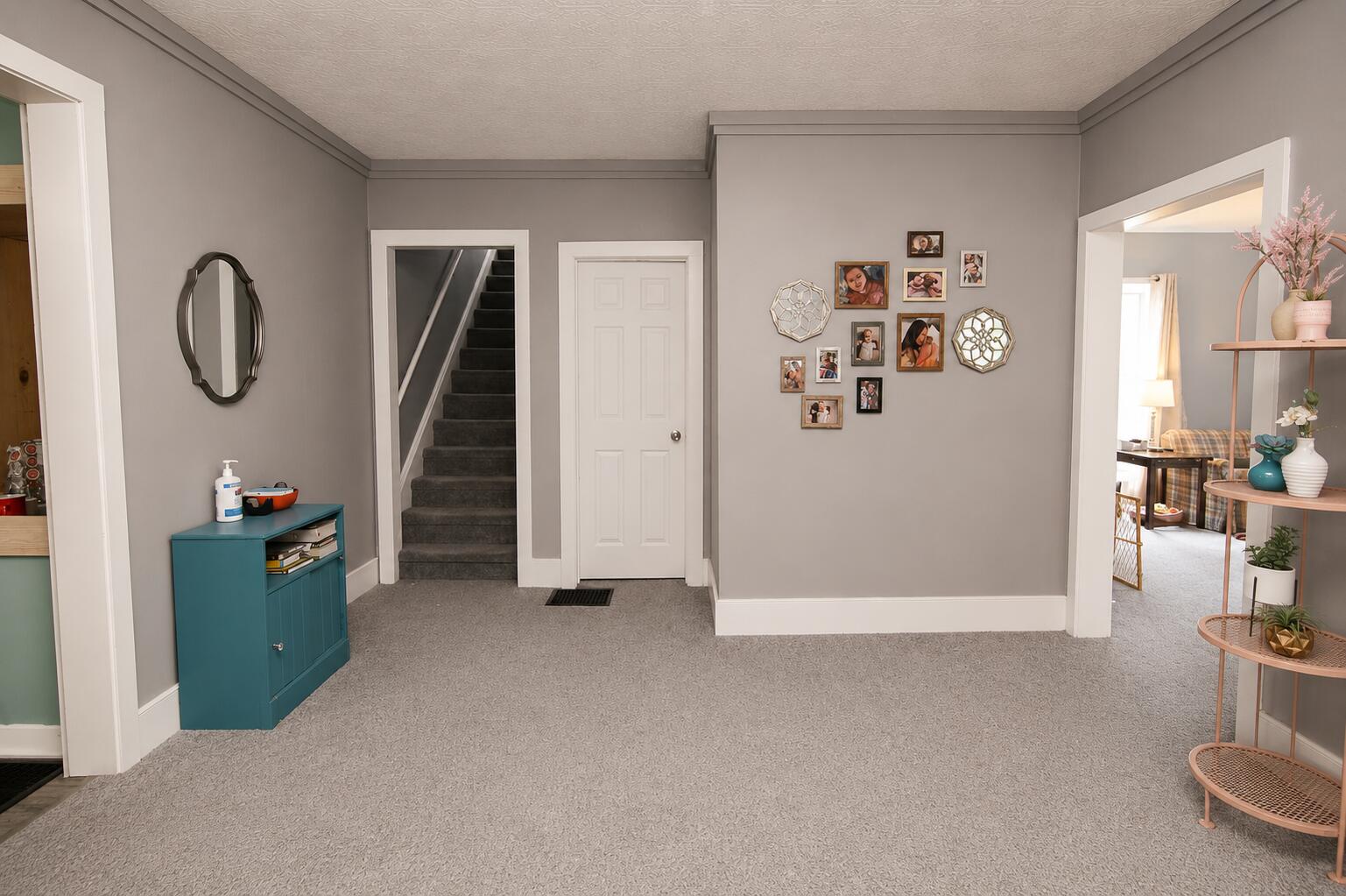 518 Walnut Street Three Rivers, MI 49093 - Photo 27 of 54 x
