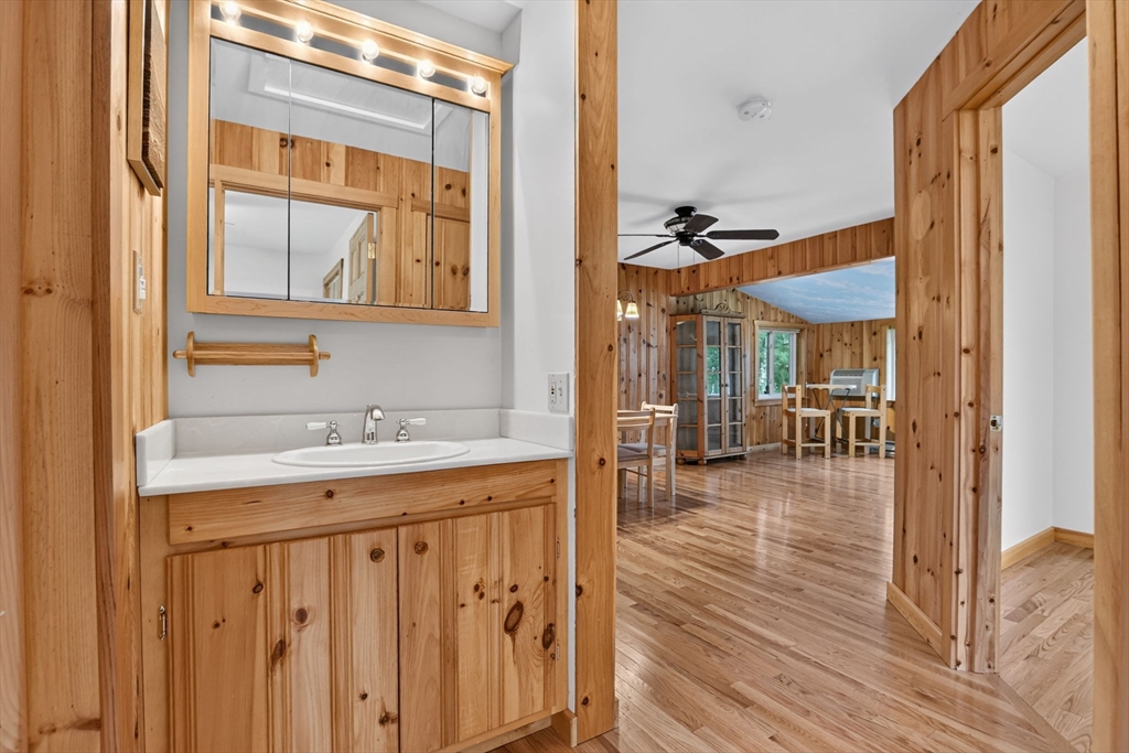 15 Craig Road Holland, MA 01521 - Photo 26 of 42