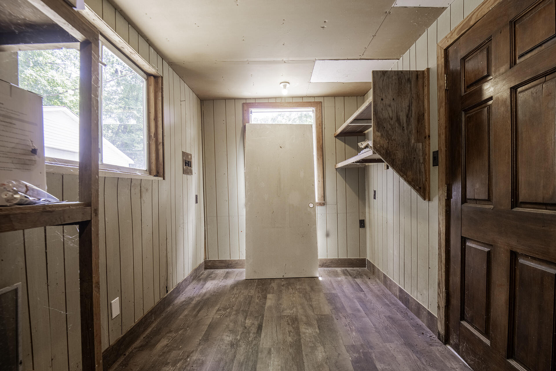 559 Union Fork Road Soddy-Daisy, TN 37379 - Photo 49 of 58 KHP49