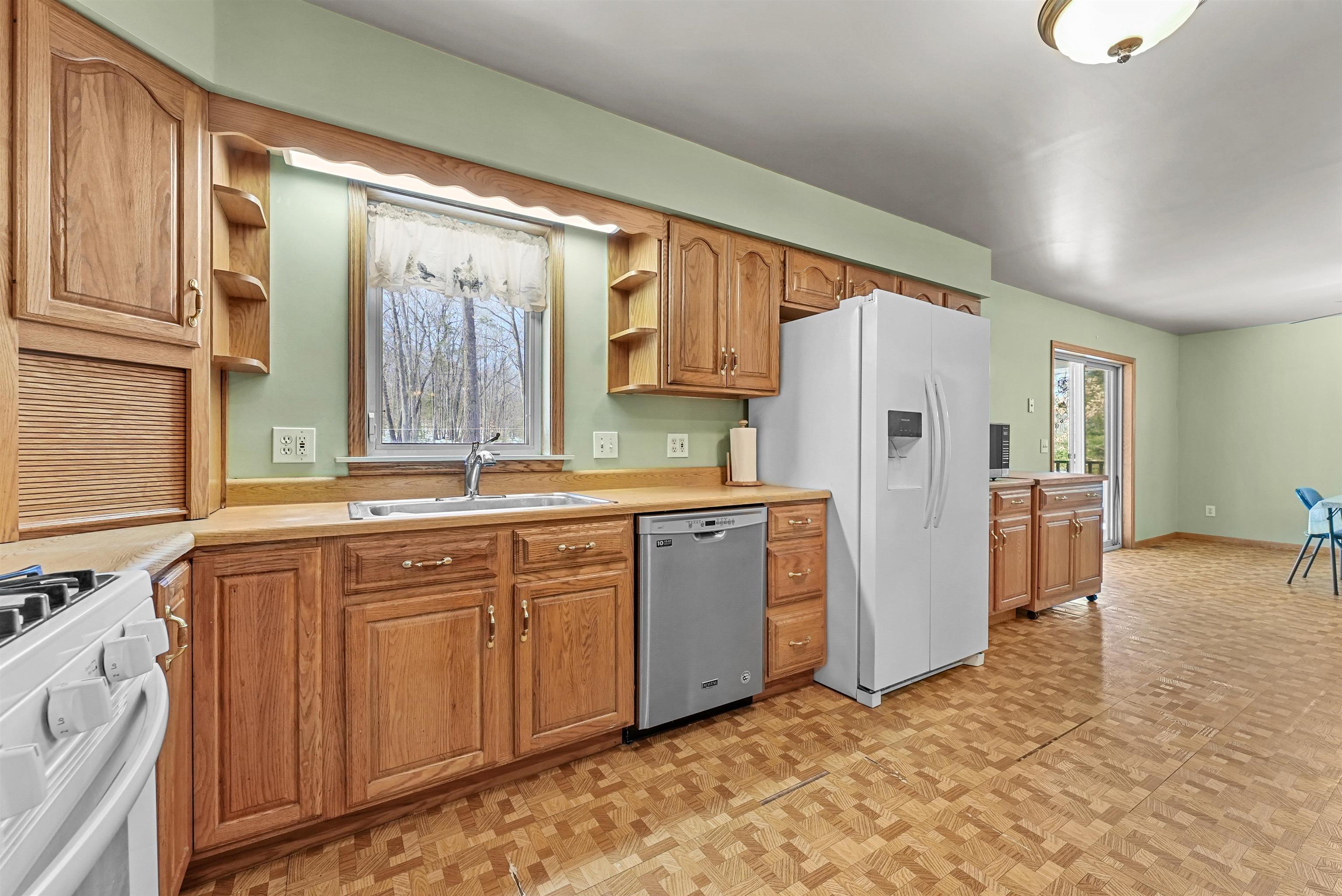6224 South Seeley Road Cadillac, MI 49601 - Photo 17 of 52 1931403-207ca237-2fb3-40b8-8216-37fee0517a7d.JPG
