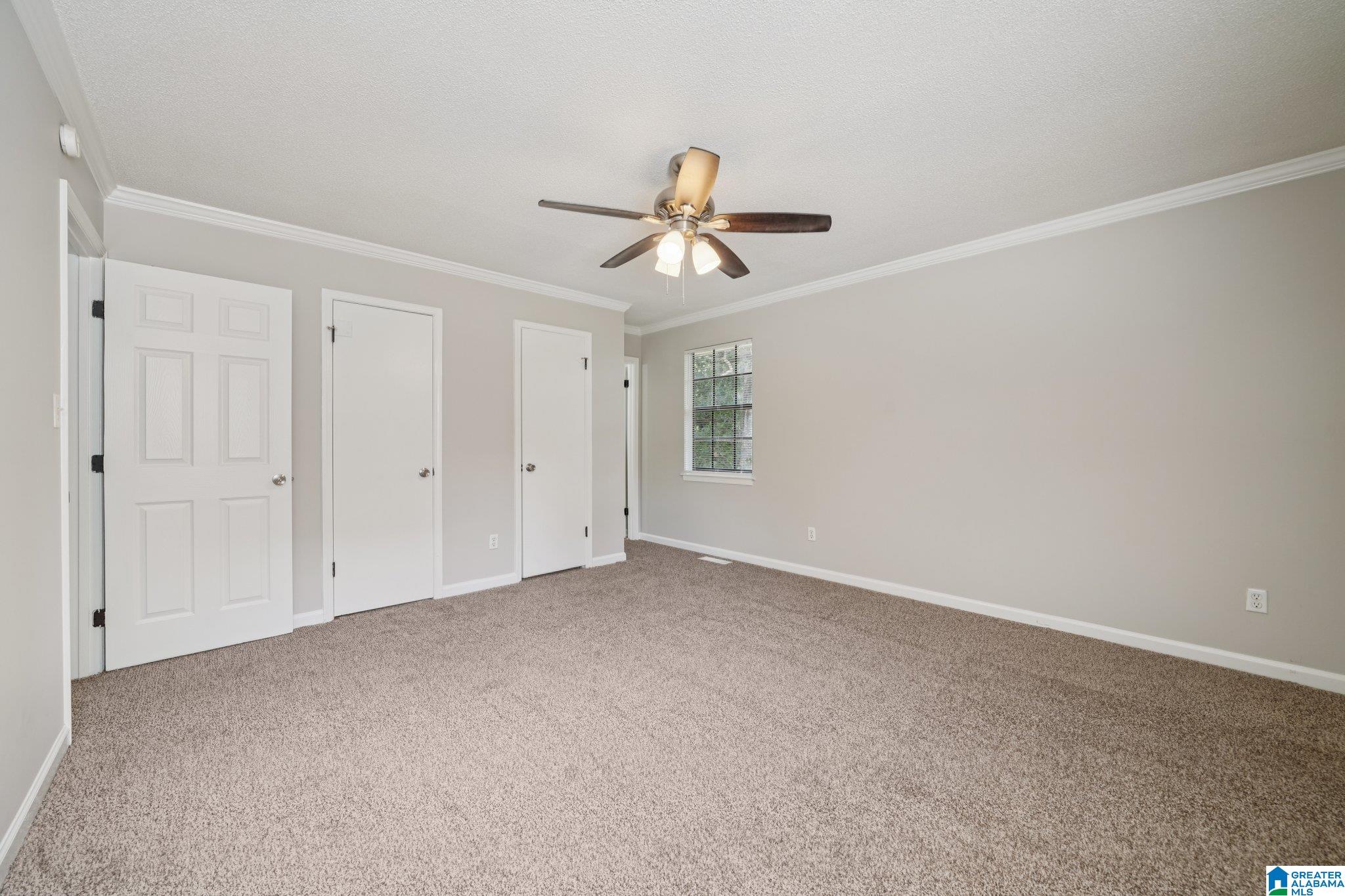 1921 Outwood Road Fultondale, AL 35068 - Photo 31 of 50