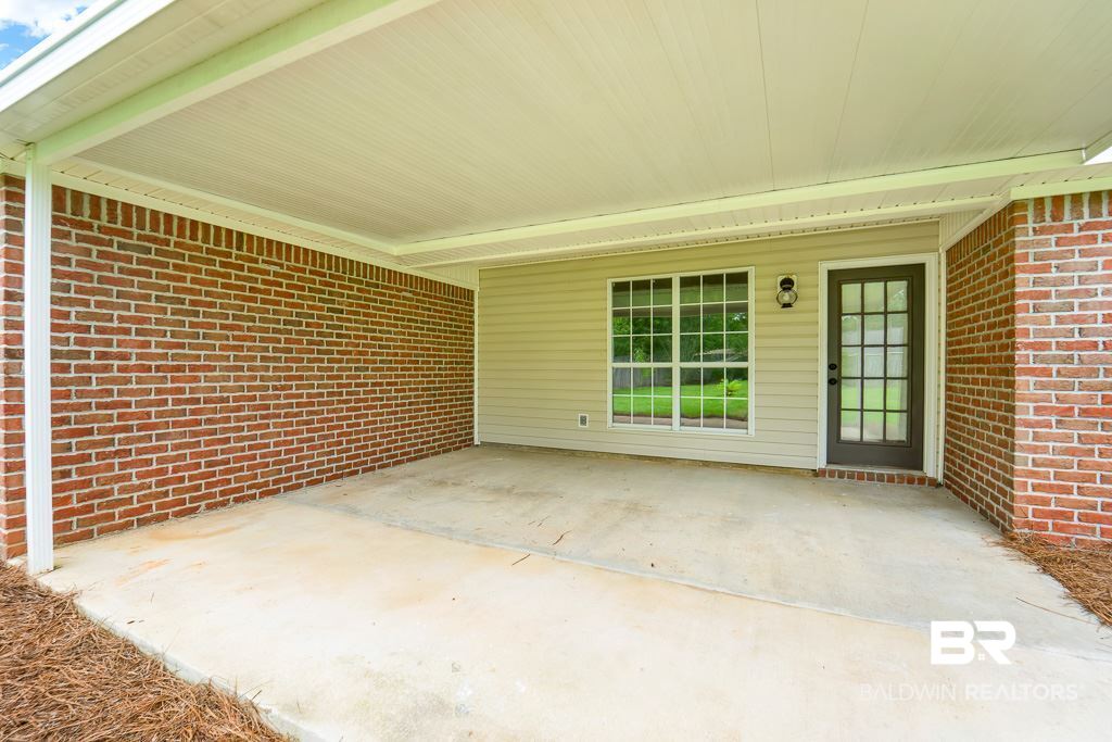 1761 Woodbend Court Semmes, AL 36575 - Photo 21 of 25