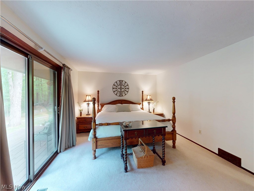 5626 Trask Road Madison, OH 44057 - Photo 21 of 50
