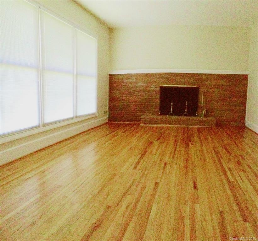 1701 Cathey Road Charlotte, NC 28214 - Photo 11 of 18 Gallery Image 11