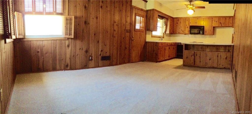 1701 Cathey Road Charlotte, NC 28214 - Photo 5 of 18 Gallery Image 5