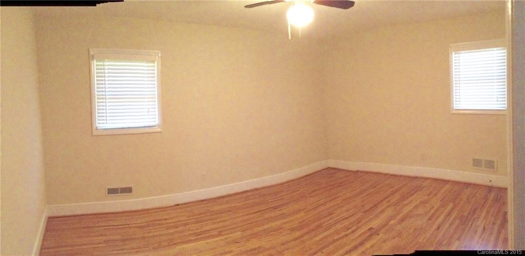 1701 Cathey Road Charlotte, NC 28214 - Photo 9 of 18 Gallery Image 9