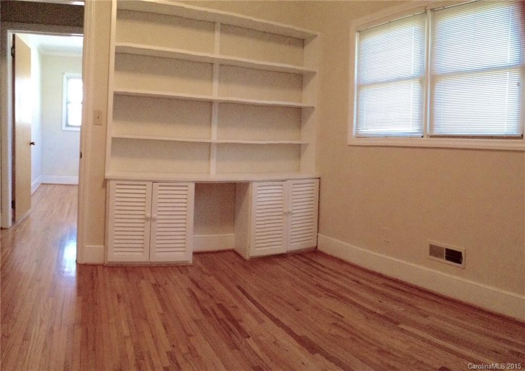 1701 Cathey Road Charlotte, NC 28214 - Photo 10 of 18 Gallery Image 10