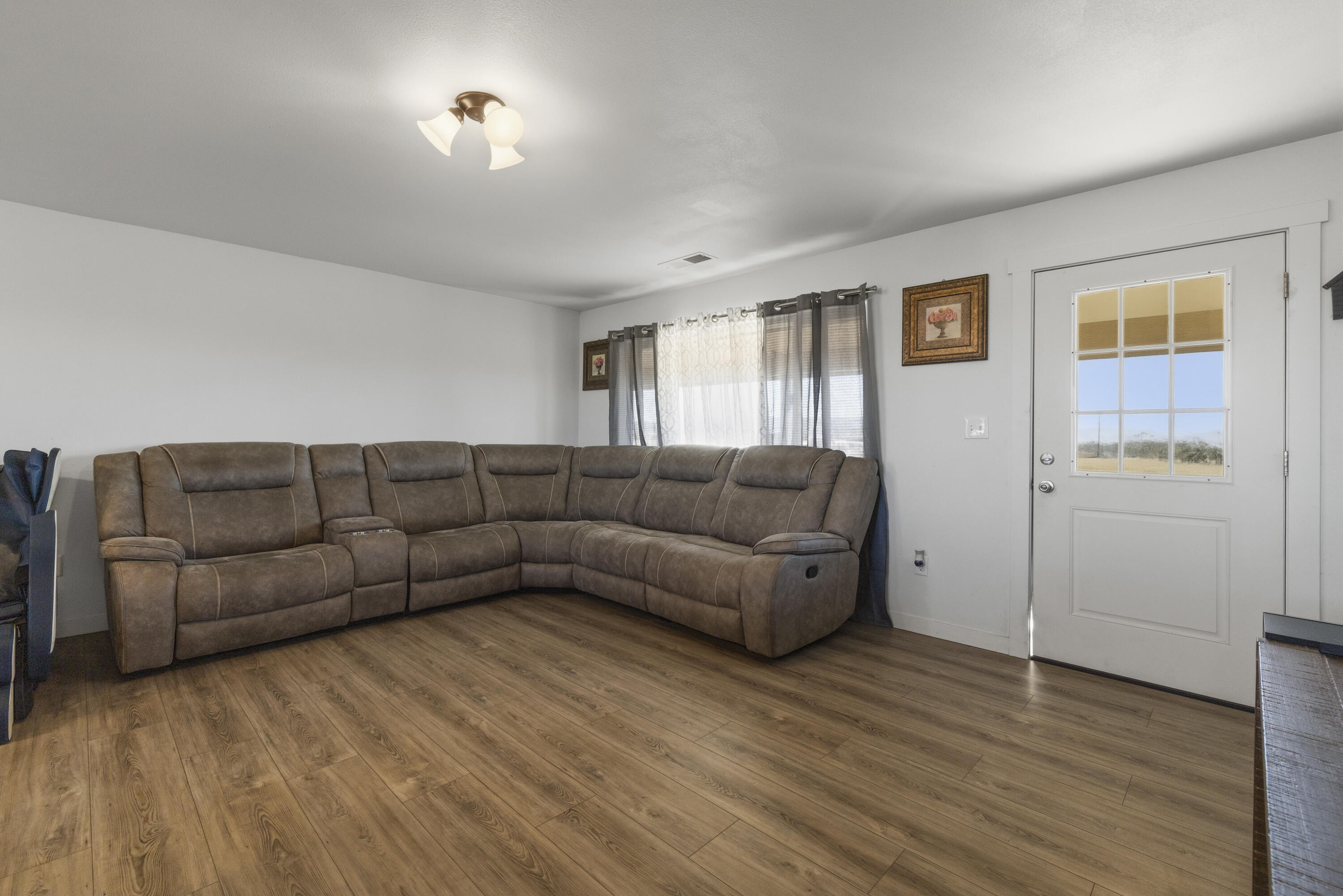 23810 Gaines Road Merrill, OR 97633 - Photo 5 of 28 23810GainesRd-23