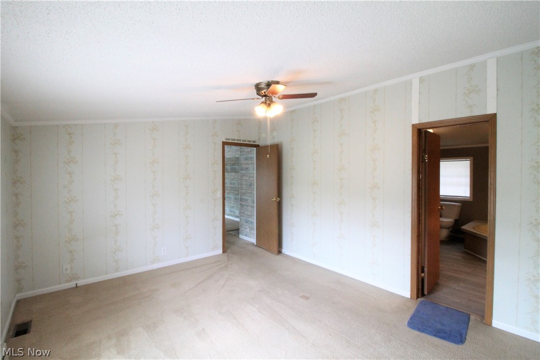 37499 Lower Clearfork Road Scio, OH 43988 - Photo 25 of 34 Gallery Image 25