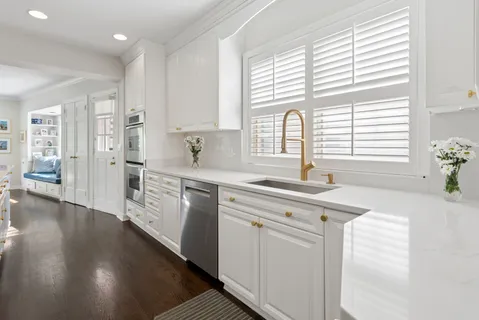 $1,495,000 | 2125 Beechwood Avenue, Wilmette, IL 60091