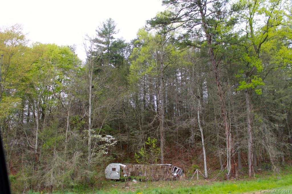 81 High Point Road, Unit PT B Weaverville, NC 28787 - Photo 5 of 5 Gallery Image 5