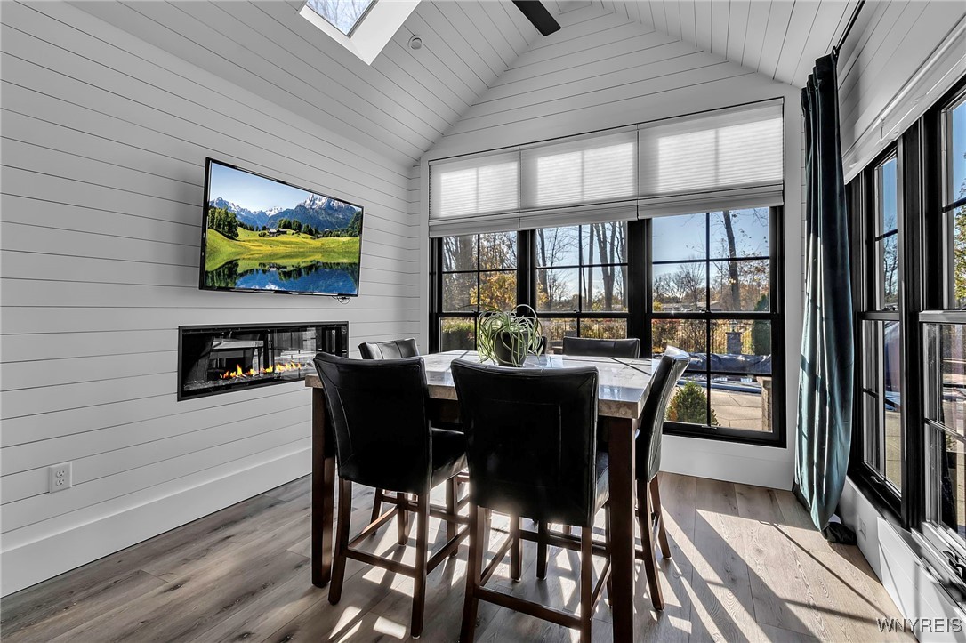 398 Garden Drive Batavia City, NY 14020 - Photo 11 of 50