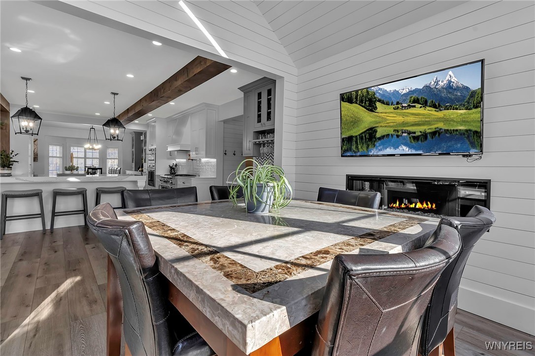 398 Garden Drive Batavia City, NY 14020 - Photo 12 of 50