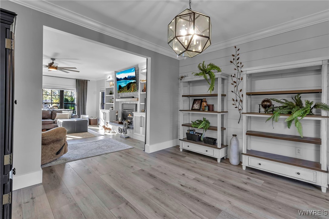 398 Garden Drive Batavia City, NY 14020 - Photo 16 of 50