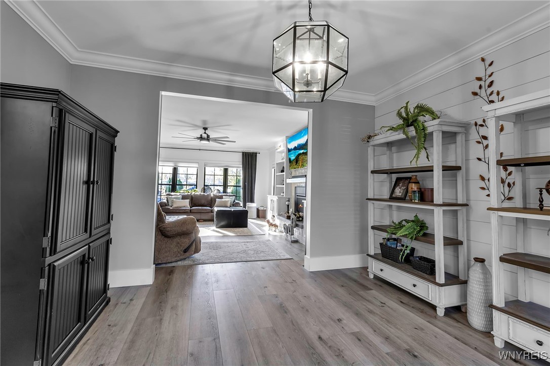 398 Garden Drive Batavia City, NY 14020 - Photo 17 of 50