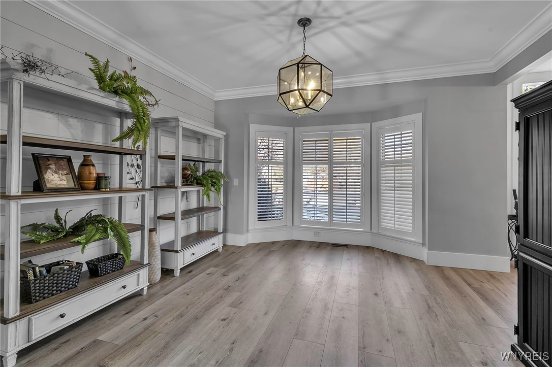 398 Garden Drive Batavia City, NY 14020 - Photo 18 of 50