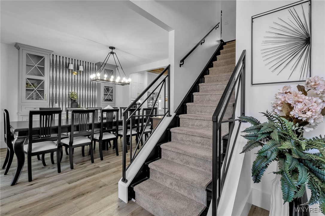 398 Garden Drive Batavia City, NY 14020 - Photo 19 of 50