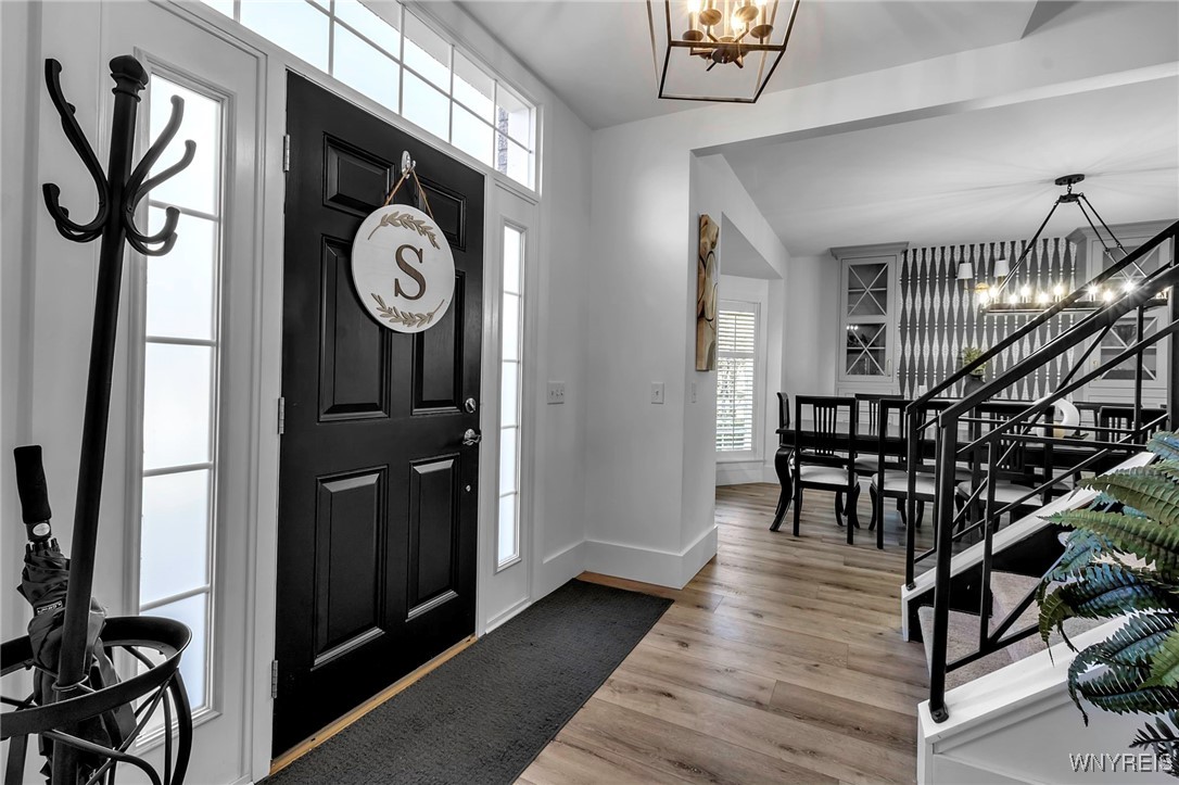 398 Garden Drive Batavia City, NY 14020 - Photo 20 of 50