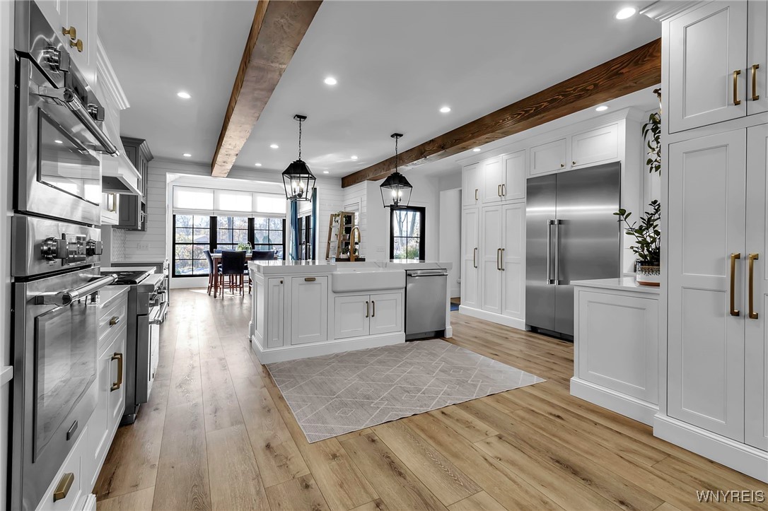 398 Garden Drive Batavia City, NY 14020 - Photo 2 of 50