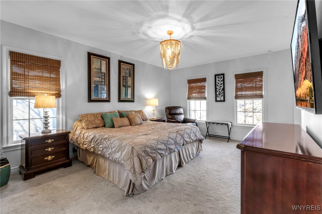 398 Garden Drive Batavia City, NY 14020 - Photo 21 of 50