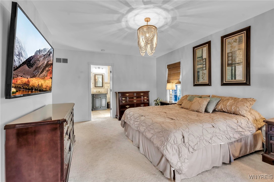 398 Garden Drive Batavia City, NY 14020 - Photo 22 of 50