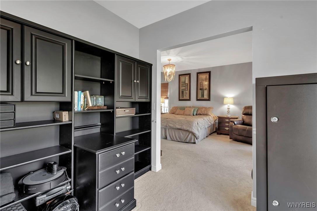 398 Garden Drive Batavia City, NY 14020 - Photo 23 of 50