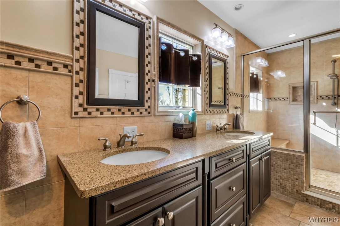 398 Garden Drive Batavia City, NY 14020 - Photo 26 of 50