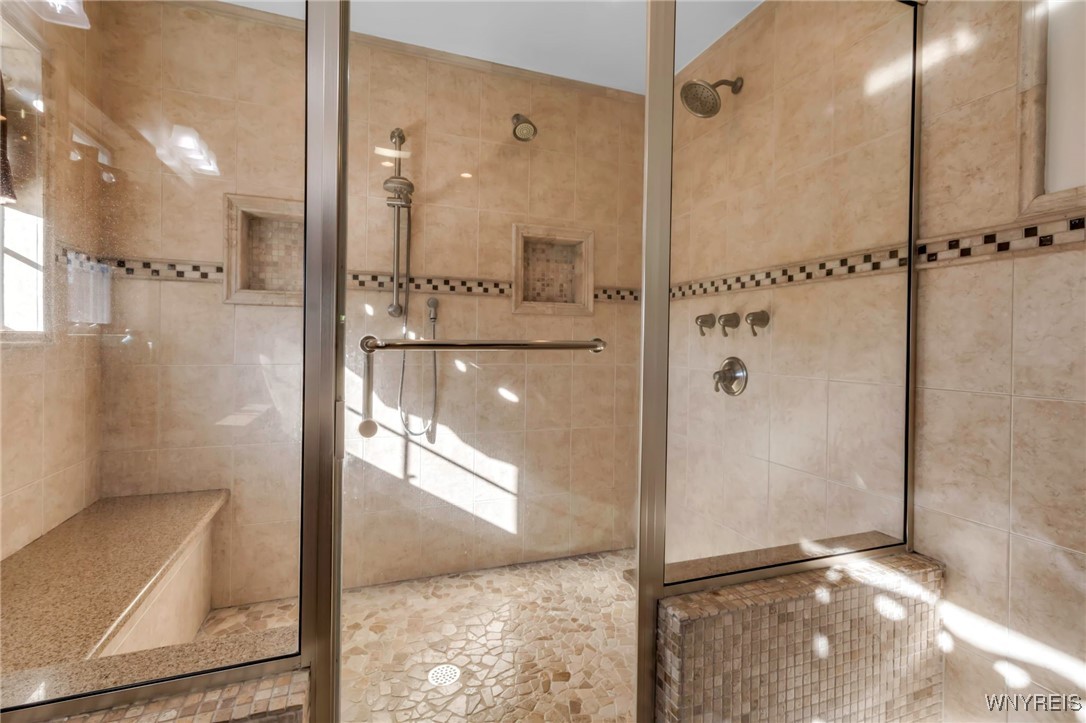 398 Garden Drive Batavia City, NY 14020 - Photo 27 of 50